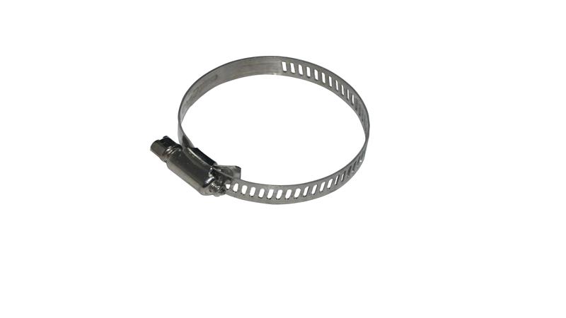 MJ-RKS-RK35413_1