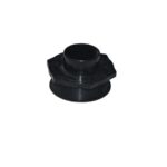 MJ-RKS-RK35414_1