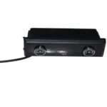 MJ-RKS-RK35415_1