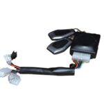 MJ-RKS-RK35416_1