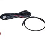 MJ-RKS-RK35417_1