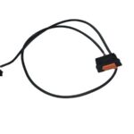 MJ-RKS-RK35418_1