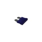 MJ-RKS-RK35422_1