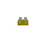 MJ-RKS-RK35423_1