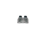 MJ-RKS-RK35424_1