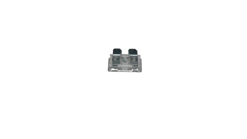 MJ-RKS-RK35424_1