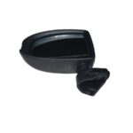 MJ-RKS-RK35425_1