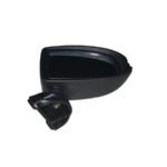 MJ-RKS-RK35426_1