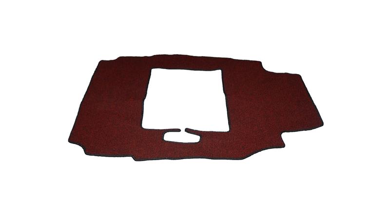 MJ-RKS-RK35427_1