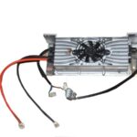 MJ-RKS-RK35428_1
