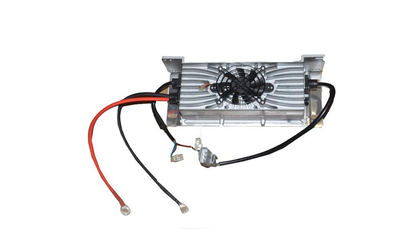 MJ-RKS-RK35428_1