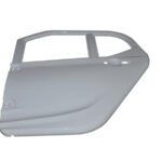 MJ-RKS-RK35430_1