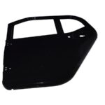 MJ-RKS-RK35431_1