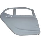 MJ-RKS-RK35432_1
