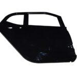 MJ-RKS-RK35433_1