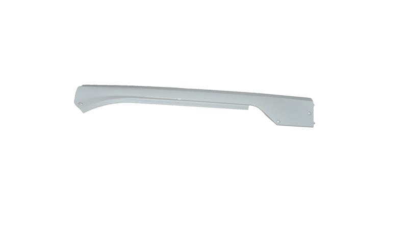 MJ-RKS-RK35434_1