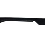 MJ-RKS-RK35435_1