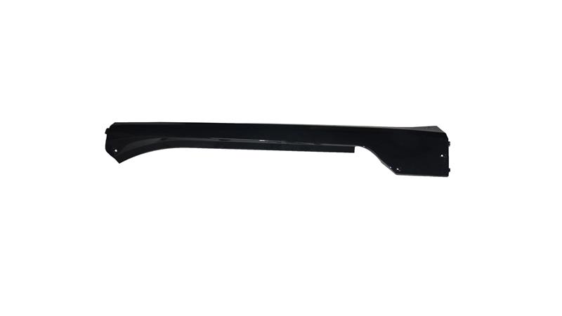 MJ-RKS-RK35435_1