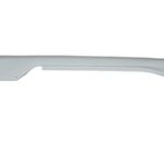 MJ-RKS-RK35436_1