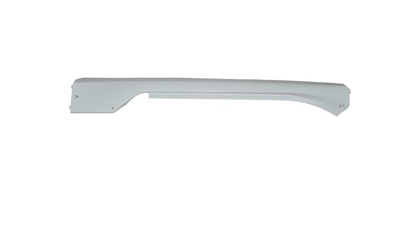 MJ-RKS-RK35436_1