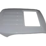 MJ-RKS-RK35438_1