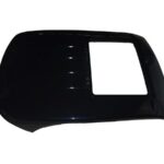 MJ-RKS-RK35439_1