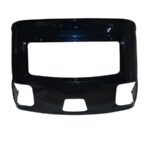MJ-RKS-RK35441_1