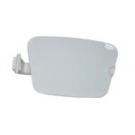 MJ-RKS-RK35442_1