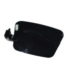 MJ-RKS-RK35443_1