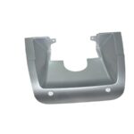 MJ-RKS-RK35445_1