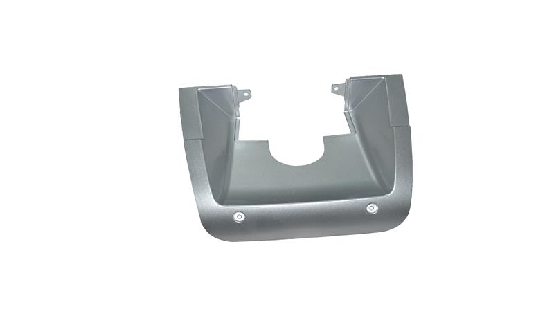 MJ-RKS-RK35445_1