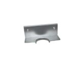 MJ-RKS-RK35446_1