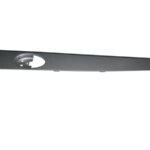 MJ-RKS-RK35447_1
