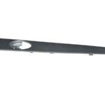 MJ-RKS-RK35448_1