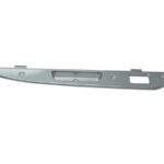 MJ-RKS-RK35449_1