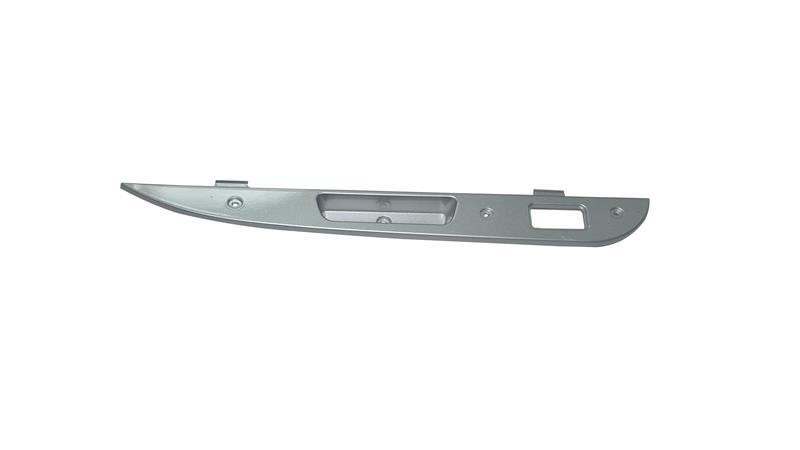 MJ-RKS-RK35449_1
