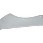 MJ-RKS-RK35451_1