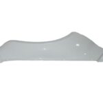 MJ-RKS-RK35453_1