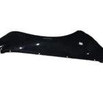 MJ-RKS-RK35454_1