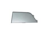 MJ-RKS-RK35456_1