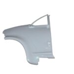 MJ-RKS-RK35457_1