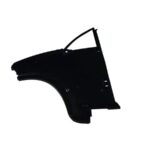 MJ-RKS-RK35458_1