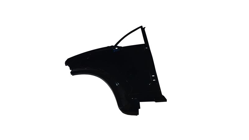 MJ-RKS-RK35458_1