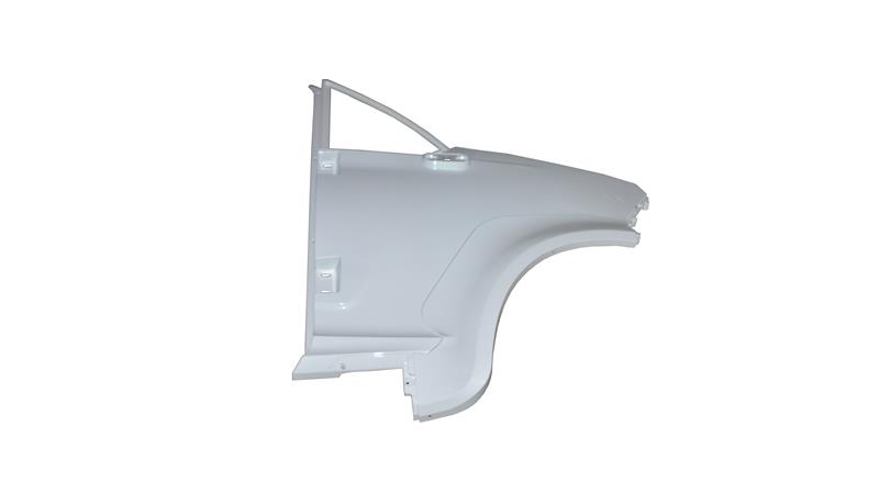 MJ-RKS-RK35459_1