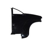 MJ-RKS-RK35460_1