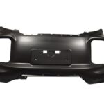 MJ-RKS-RK35462_1