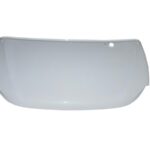 MJ-RKS-RK35464_1