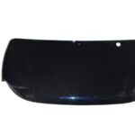MJ-RKS-RK35465_1