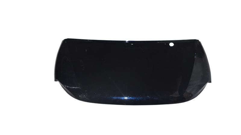 MJ-RKS-RK35465_1