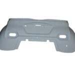 MJ-RKS-RK35466_1